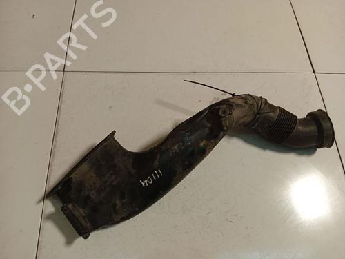 Pipe OPEL ASTRA H (A04) 1.7 CDTI (L48) | BP34759704M125 - Image 3