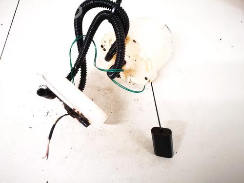 Used Electronic module Electronic module 35568826 35568826