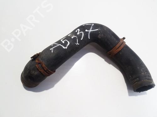 Used Pipe Pipe OPEL ZAFIRA A MPV (T98) 2.0 DTI 16V (F75) (101 hp) 33521995 33521995