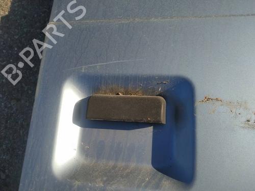 front-right-exterior-door-handle-ford-transit-van-fa_-_-2006-2007-2008-2009-2010-2011-2012-2013-2014-35203128 main image