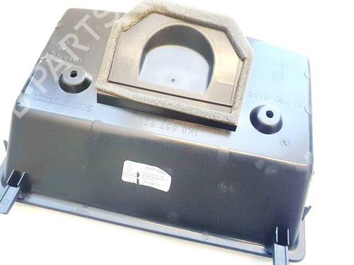 Glove box VW JETTA III (1K2) 1.6 FSI | BP34823109C95 - Image 3