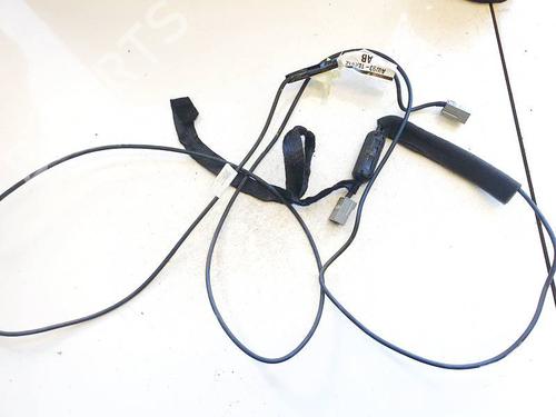 Used Wiring harness Wiring harness 35106404 35106404