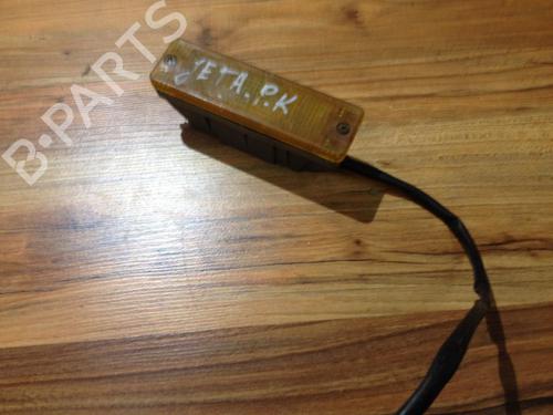 Used Left front indicator Left front indicator 35667819 35667819