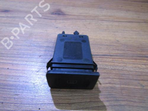Used Switch Switch 35650456 35650456