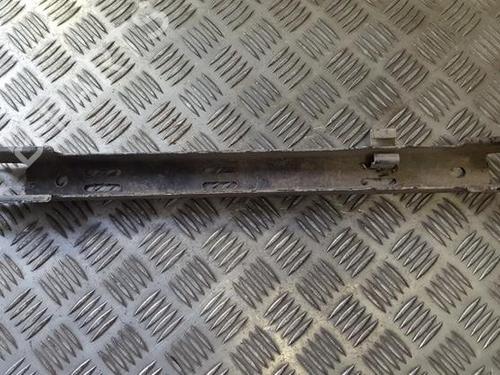 Used Right rear suspension arm Right rear suspension arm 35677618 35677618