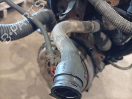 Used Pipe Pipe 38057507 38057507