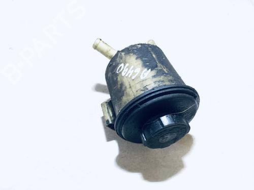 power-steering-reservoir-nissan-almera-ii-hatchback-n16-2000-35582527 main image