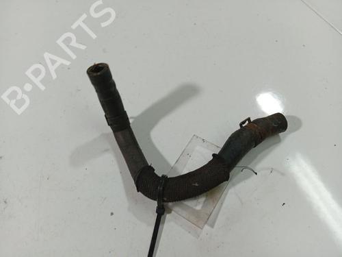 Used Pipe Pipe AUDI A6 C6 (4F2) 2.0 TDI (140 hp) 40029403 40029403