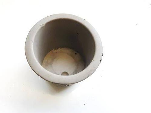 Used Cup/Object holder Cup/Object holder MAZDA PREMACY (CP) 1.9 (CP8W) (100 hp) 34764371 34764371