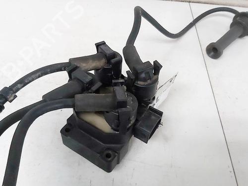 Used Ignition coil Ignition coil 35697648 35697648