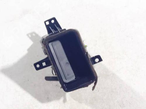 Luftventil NISSAN PRIMERA Hatchback (P12) 1.9 dCi | BP32588124I21 