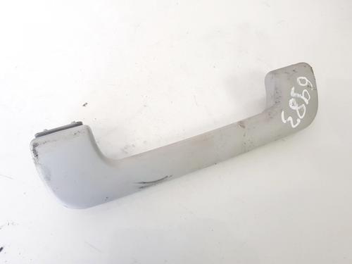 interior-roof-handle-audi-a6-c5-4b2-4b4-1997-1998-1999-2000-2001-2002-2003-2004-2005-35542128 main image