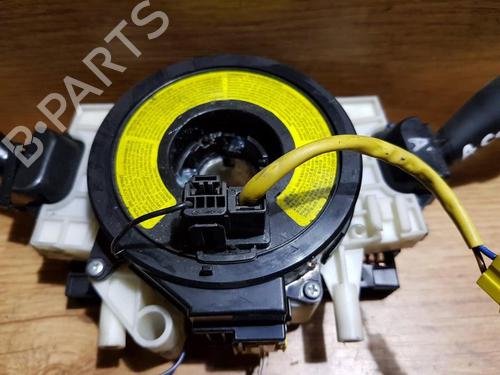 Used Squib airbag Squib airbag 35653567 35653567