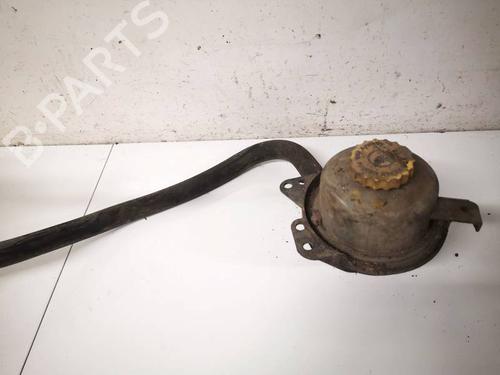 Servolenkungsbehälter für Servolenkungsbehälter DODGE GRAND CARAVAN Mini Cargo Van 3.3 (171 hp) 34860878 34860878