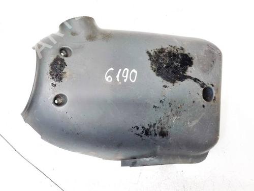 BP32943190O1 main image