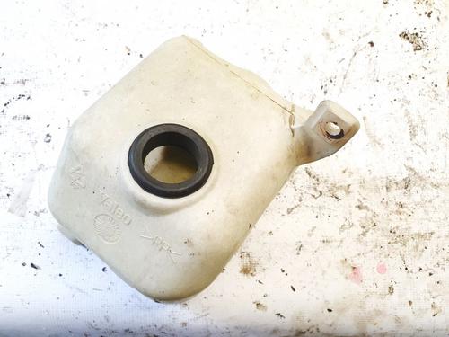 windscreen-washer-tank-rover-200-ii-hatchback-rf-1995-1996-1997-1998-1999-2000-35480683 main image