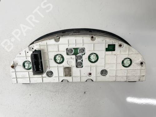 Used Instrument cluster Instrument cluster 34970402 34970402
