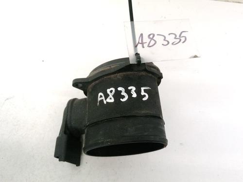 Used Mass air flow sensor Mass air flow sensor 35391395 35391395