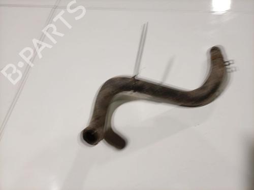 Used Pipe Pipe HYUNDAI ix35 Van CRDi (136 hp) 36546172 36546172