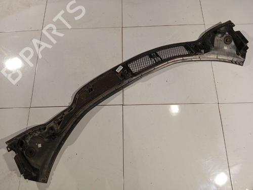 Scuttle panel PEUGEOT 807 (EB_) 2.0 HDI | BP37625836C110 - Image 4