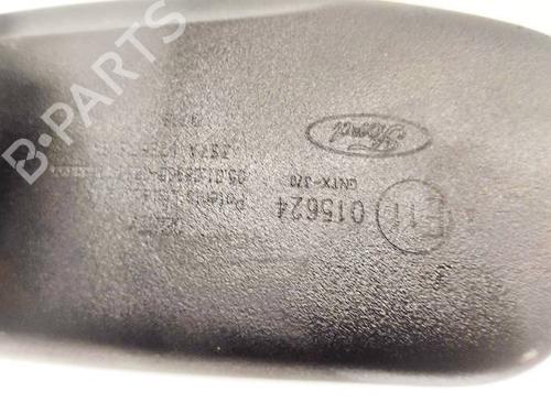 Rear mirror FORD KUGA I 2.0 TDCi | BP35211837I6 - Image 3