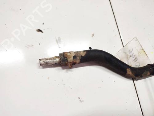 Pipe FORD FOCUS III 1.6 TDCi | BP34996527M125 - Image 2