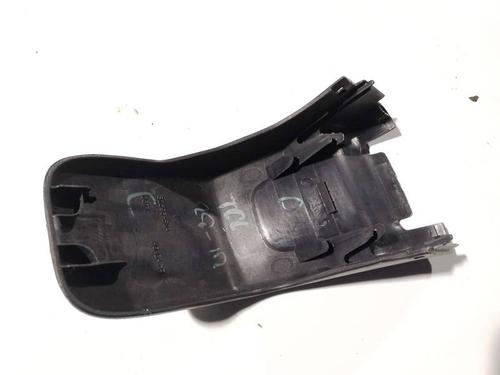 Other HONDA CR-V III (RE_) 2.0 i-VTEC (RE5, RE1) | BP35127761O1 - Image 2