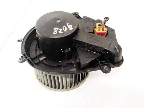 Used Heater blower motor Heater blower motor 35298154 35298154