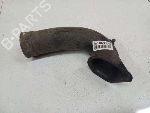 Used Pipe Pipe HONDA CIVIC VIII Hatchback (FN, FK) 1.8 (FN1, FK2) (140 hp) 34915921 34915921