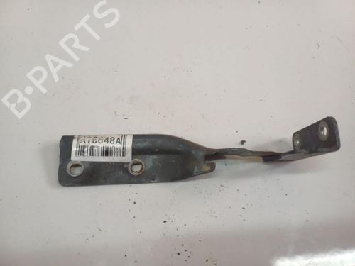 Used Hinge/Door check strap Hinge/Door check strap SUZUKI IGNIS II (MH) 1.3 (RM413) (94 hp) 34942907 34942907