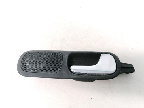 Used Front right interior door handle Front right interior door handle 35597993 35597993