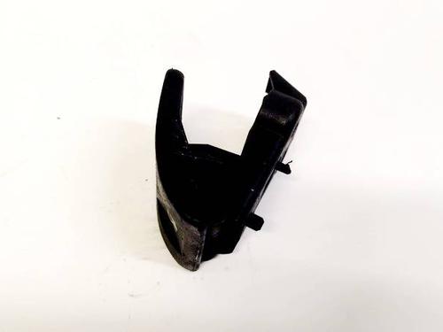Interior handle JEEP COMPASS (MK49) 2.2 CRD | BP35153052I7 - Image 2