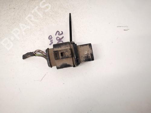 Used Electronic module Electronic module 35430181 35430181