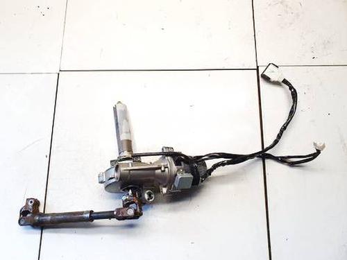 Used Steering pump Steering pump 38581809 38581809