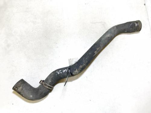 Used Pipe Pipe FORD TRANSIT CONNECT (P65_, P70_, P80_) 1.8 Di (75 hp) 33072439 33072439