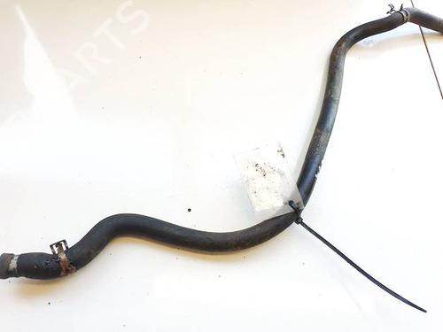 Pipe FORD TRANSIT Van (FA_ _) 2.2 TDCi | BP32566164M125  - Image 5