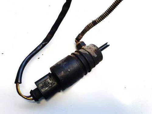 Washer pump VW PASSAT B5 Variant (3B5) 1.9 TDI | BP34874742E24 - Image 2