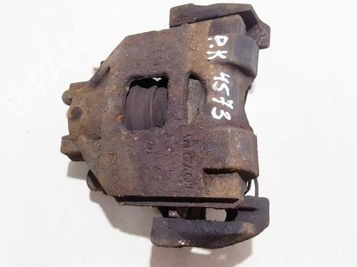 Used Left front brake caliper Left front brake caliper 35842230 35842230