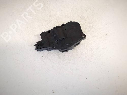 Used Electronic module LAND ROVER DISCOVERY SPORT (L550) 2.0 D 4x4 (180 hp) 32593292