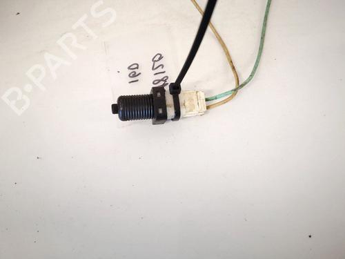 Electronic module CITROËN C8 (EA_, EB_) 2.0 HDi | BP35419177M83 - Image 3