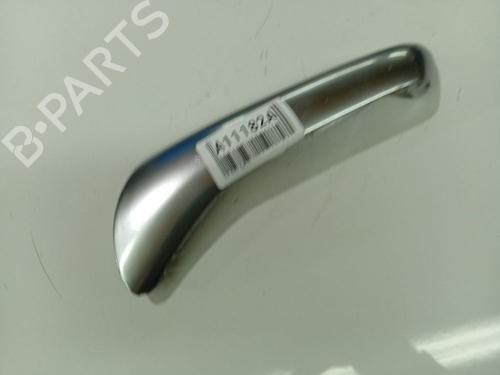 other-ford-mondeo-iv-ba7-2007-2008-2009-2010-2011-2012-2013-2014-2015-34810518 main image