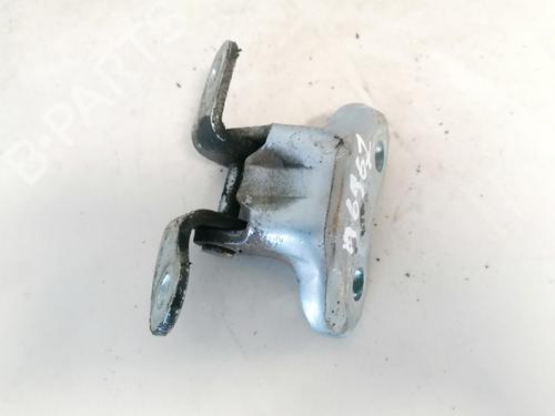 Used Hinge/Door check strap Hinge/Door check strap 33093677 33093677
