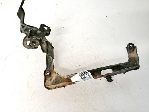 Venstre frontlyktstøtte Venstre frontlyktstøtte HONDA CIVIC VIII Hatchback (FN, FK) 1.8 (FN1, FK2) (140 hp) 35010201 35010201