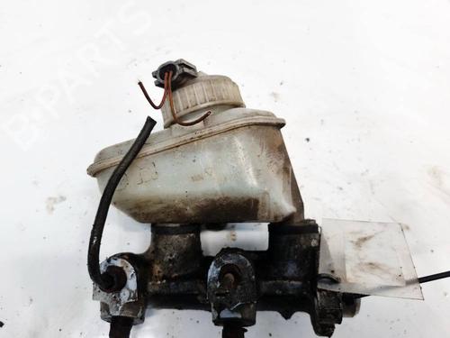 Used Brake fluid reservoir Brake fluid reservoir 34825148 34825148