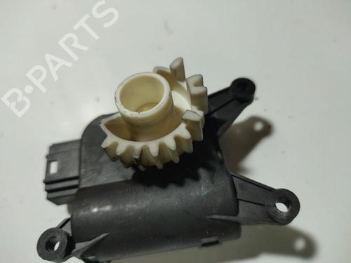 Electronic module AUDI A3 (8P1) 2.0 TDI | BP32567364M83 - Image 4