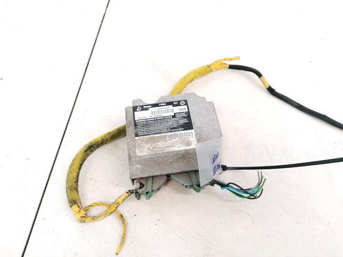 ecu-airbags-peugeot-boxer-bus-244-z_-2001-32881479 main image