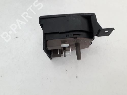 Mirror switch AUDI 100 C4 Avant (4A5) 2.5 TDI | BP35595079I25 - Image 2