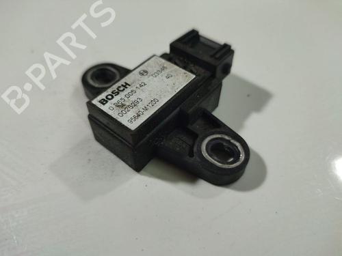 Electronic sensor KIA SORENTO I (JC) 3.5 | BP32971555M84 - Image 2