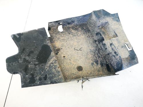 Used Other Other CITROËN C5 II (RC_) 1.6 HDi (RC8HZB) (109 hp) 33075485 33075485