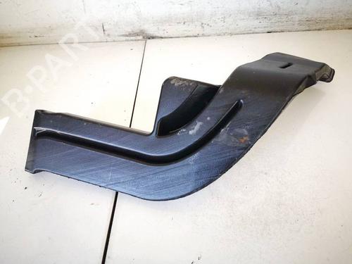 Used Pipe Pipe TOYOTA VERSO (_R2_) 2.0 D-4D (AUR20_, AUR20R) (126 hp) 35093899 35093899